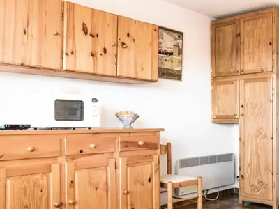 Ferienwohnung für 5 Personen (22 m²) 7/10