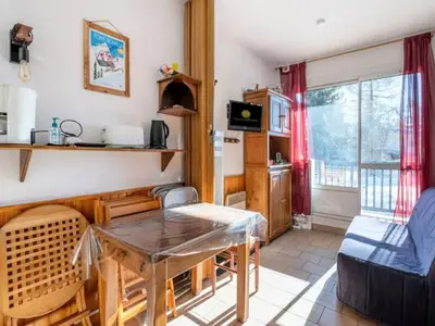 Ferienwohnung für 6 Personen (20 m²) 4/10