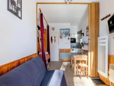 Ferienwohnung für 6 Personen (20 m²) 5/10