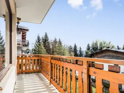 Ferienwohnung für 7 Personen (55 m²) 2/10