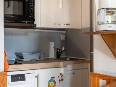 Ferienwohnung für 6 Personen (20 m²) 6/10