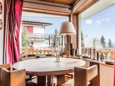 Ferienwohnung für 7 Personen (55 m²) 3/10