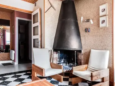 Ferienwohnung für 7 Personen (55 m²) 4/10