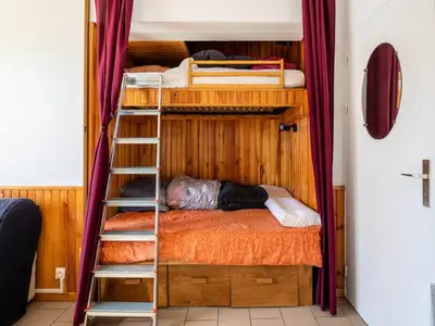 Ferienwohnung für 6 Personen (20 m²) 8/10