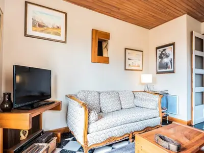 Ferienwohnung für 7 Personen (55 m²) 5/10