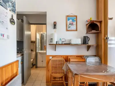 Ferienwohnung für 6 Personen (20 m²) 9/10