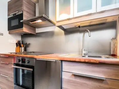 Ferienwohnung für 7 Personen (55 m²) 6/10