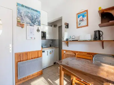 Ferienwohnung für 6 Personen (20 m²) 10/10