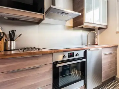 Ferienwohnung für 7 Personen (55 m²) 7/10