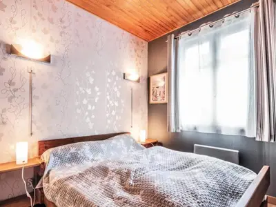 Ferienwohnung für 7 Personen (55 m²) 8/10