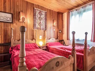 Ferienwohnung für 7 Personen (55 m²) 9/10