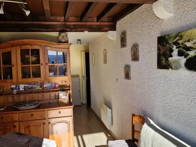 Ferienwohnung für 9 Personen (50 m²) 4/10