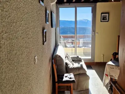 Ferienwohnung für 9 Personen (50 m²) 5/10