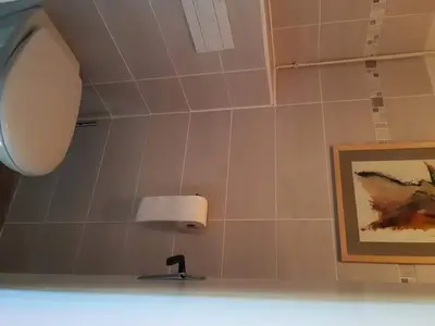 Ferienwohnung für 7 Personen (55 m²) 10/10