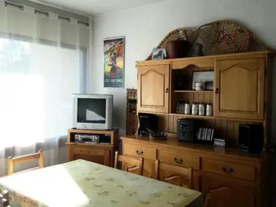 Ferienwohnung für 7 Personen (35 m²) 8/10