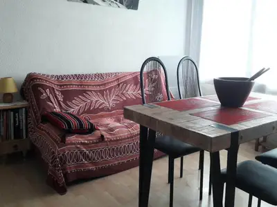 Ferienwohnung für 7 Personen (35 m²) 10/10