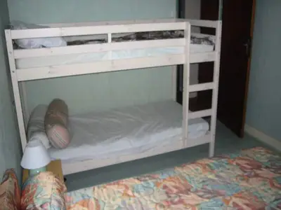 Ferienwohnung für 8 Personen (65 m²) 5/7