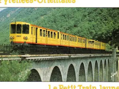 Ferienwohnung für 8 Personen (65 m²) 6/7