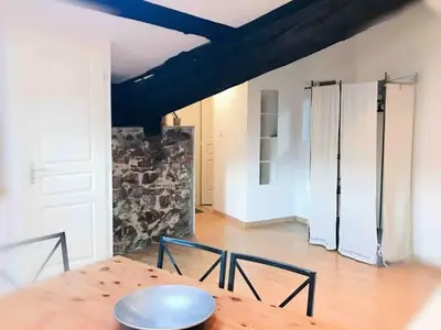 Ferienwohnung für 7 Personen (70 m²) in Collioure 2/10
