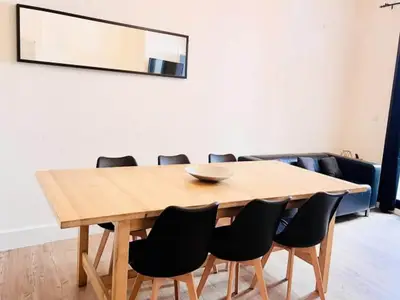 Ferienwohnung für 7 Personen (75 m²) in Collioure 2/10