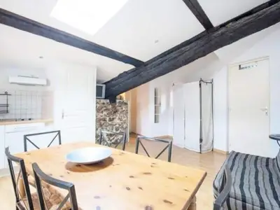 Ferienwohnung für 7 Personen (70 m²) in Collioure 5/10