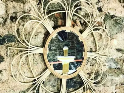 Ferienwohnung für 7 Personen (75 m²) in Collioure 5/10