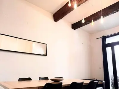 Ferienwohnung für 7 Personen (75 m²) in Collioure 7/10
