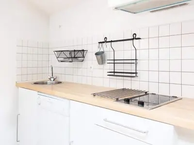 Ferienwohnung für 7 Personen (70 m²) in Collioure 7/10