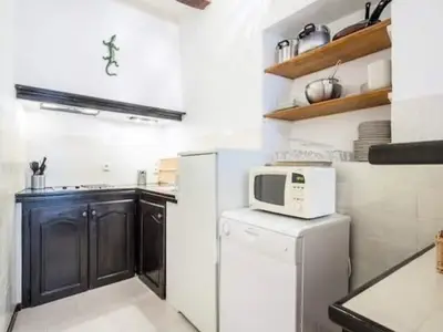 Ferienwohnung für 7 Personen (75 m²) in Collioure 8/10