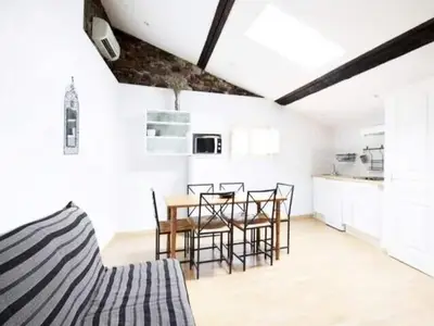 Ferienwohnung für 7 Personen (70 m²) in Collioure 8/10