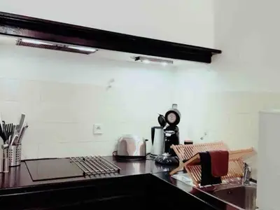 Ferienwohnung für 7 Personen (75 m²) in Collioure 9/10