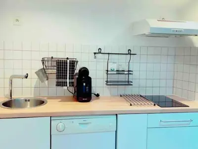 Ferienwohnung für 7 Personen (70 m²) in Collioure 9/10