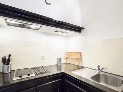 Ferienwohnung für 7 Personen (75 m²) in Collioure 10/10