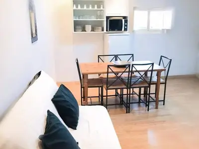 Ferienwohnung für 7 Personen (70 m²) in Collioure 10/10