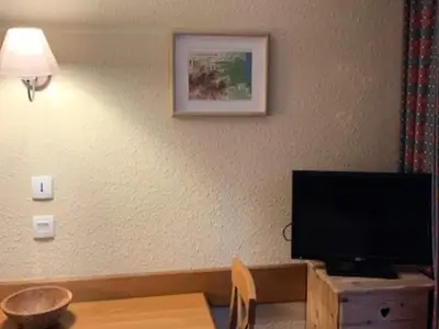 Ferienwohnung für 4 Personen (17 m²) 8/10