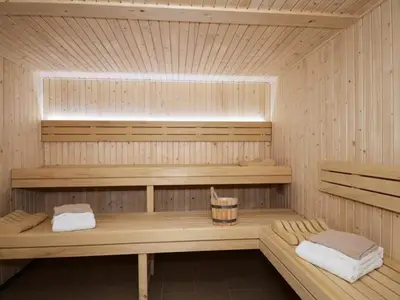 Ferienwohnung für 7 Personen (51 m²) 3/10