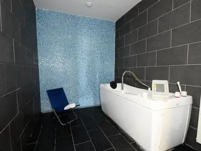 Ferienwohnung für 8 Personen (51 m²) 5/10