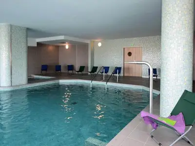 Ferienwohnung für 8 Personen (51 m²) 6/10