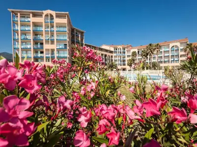 Ferienwohnung für 7 Personen (38 m²) 3/10