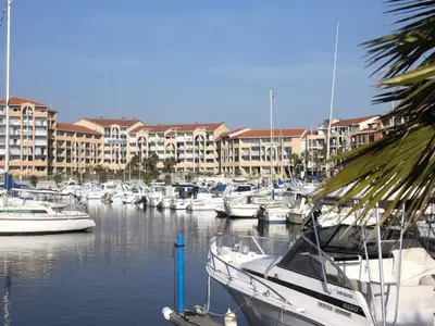 Ferienwohnung für 7 Personen (38 m²) 4/10