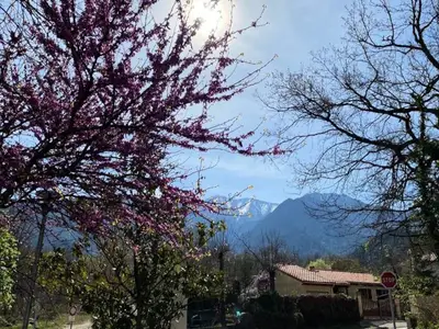 Ferienwohnung für 7 Personen (60 m²) 1/10