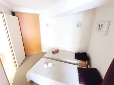 Ferienwohnung für 7 Personen (60 m²) 10/10