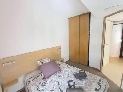 Ferienwohnung für 7 Personen (60 m²) 7/10