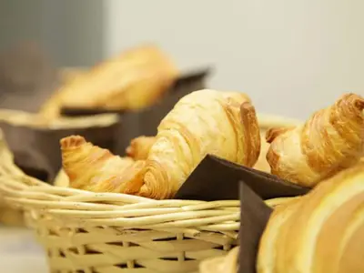 Ferienwohnung für 3 Personen (18 m²) 5/10