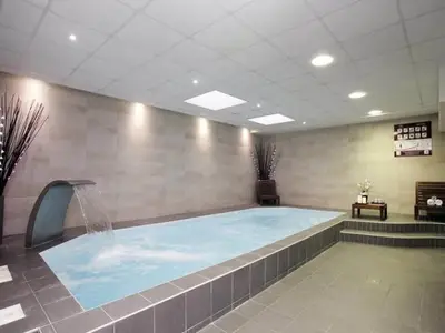 Ferienwohnung für 3 Personen (18 m²) 7/10