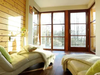 Ferienwohnung für 6 Personen (34 m²) 7/10