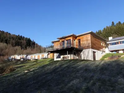 Ferienwohnung für 6 Personen (34 m²) 8/10