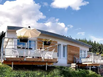 Ferienwohnung für 5 Personen (34 m²) 6/10