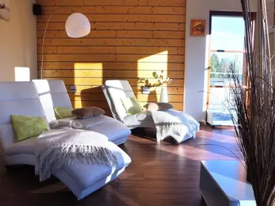 Ferienwohnung für 5 Personen (34 m²) 9/10