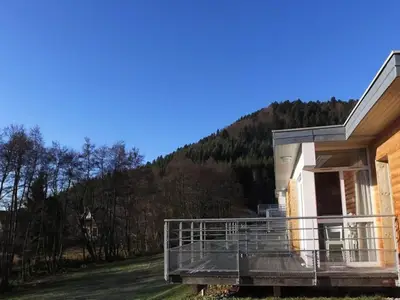 Ferienwohnung für 5 Personen (34 m²) 10/10